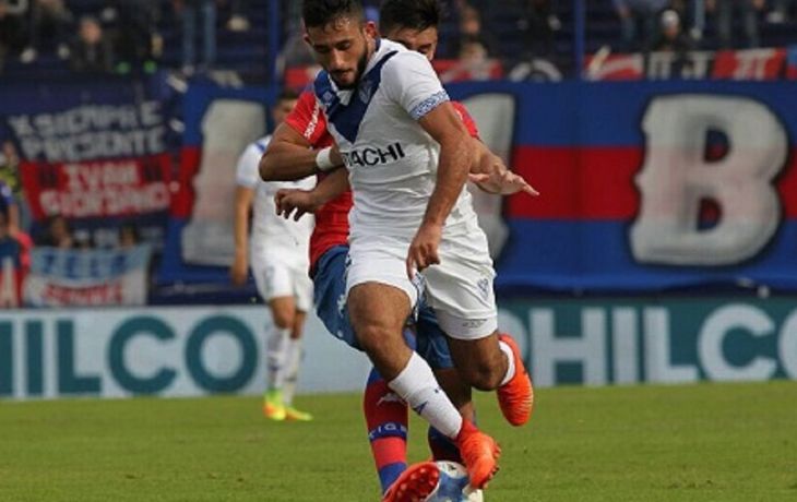 El Fortín venció al Matador las dos veces que se enfrentaron el último torneo