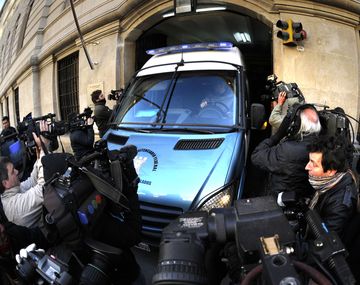 Suman un nuevo fiscal a la causa por el crimen de Ángeles Rawson