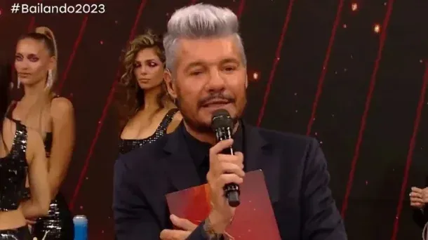 Los jurados que volvieron al Bailando 2023