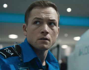 La película de dos horas recién estrenada que promete encantar