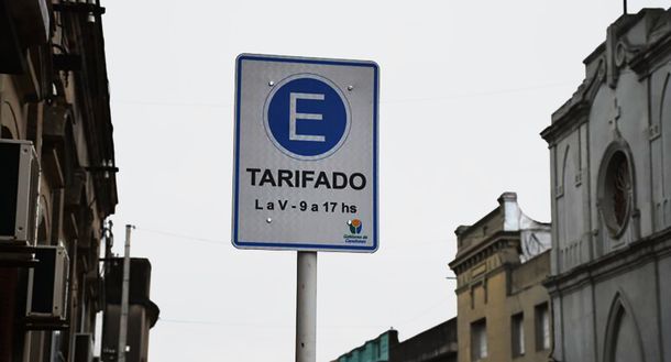 Los cambios aplican a Canelones y Pando.