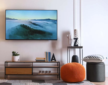 Los supermercados con ofertas y descuentos en televisores: dónde encontrarlos