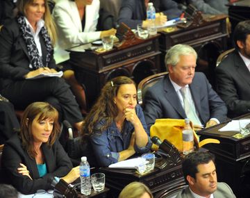 El PRO pretende que la Corte suspenda la aplicación del fallo