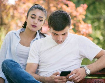 Las señales de que una pareja se volvió monótona, según la IA