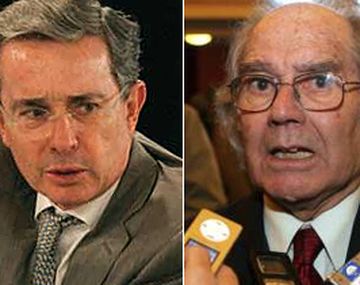 Uribe,Perez