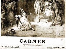 Carmen