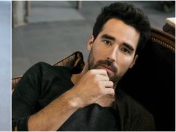 karina jelinek hablo de su encuentro con nacho viale en miami karina jelinek hablo de su encuentro con nacho viale en miami