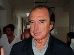 detienen a tres personas por el robo a la empresa del ex puma hugo porta detienen a tres personas por el robo a la empresa del ex puma hugo porta