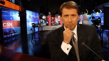 feinmann vs. el partido obrero: un fallo a favor de la libertad de expresion feinmann vs. el partido obrero: un fallo a favor de la libertad de expresion