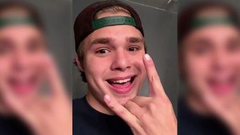 perdio su iphone, lo recupero y se encontro con un curioso video perdio su iphone, lo recupero y se encontro con un curioso video