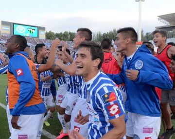 El ecuatoriano jugará en el ascenso de China a cambio de una fortuna