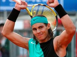 Nadal---Hamburgo--EFE