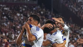 atento mundo boca: el agente de merentiel le mando un mensaje a riquelme atento mundo boca: el agente de merentiel le mando un mensaje a riquelme