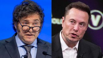Desde Alemania advierten sobre el daño ambiental que la empresa de Elon Musk podría causar en Argentina