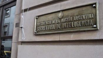 la afi nego que se realicen escuchas telefonicas o seguimientos de comunicaciones la afi nego que se realicen escuchas telefonicas o seguimientos de comunicaciones