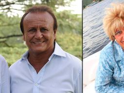 del sel: fui elegido personaje del ano por la tota en panama del sel: fui elegido personaje del ano por la tota en panama