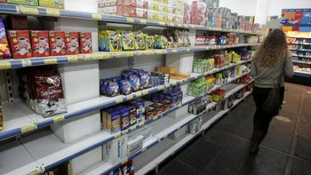 precios cuidados rige desde este lunes en todo el pais precios cuidados rige desde este lunes en todo el pais