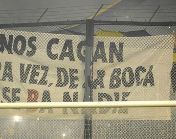 ¿Y ahora? Hoy se define si se juega o si se da por ganador a River