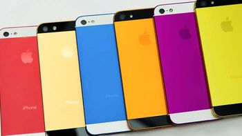 apple presentara el nuevo iphone el 10 de septiembre apple presentara el nuevo iphone el 10 de septiembre