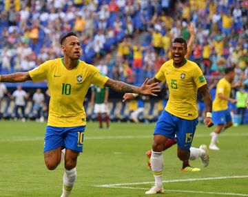 Foto: FIFA.com