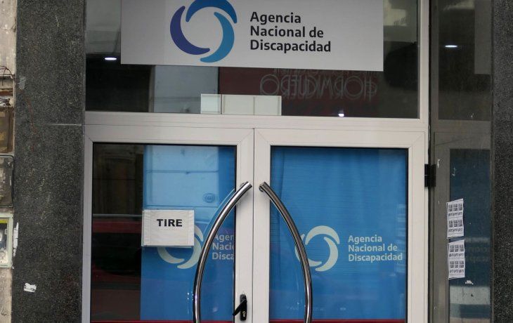 Auditoría en ANDIS: el Gobierno asegura haber detectado casi 180 mil certificados truchos