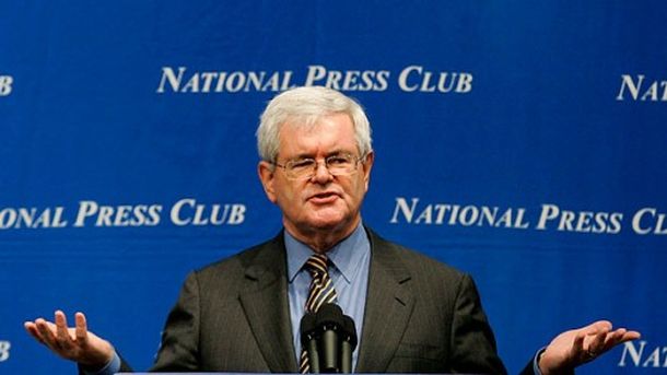 Newt