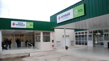 El Litoral El Litoral