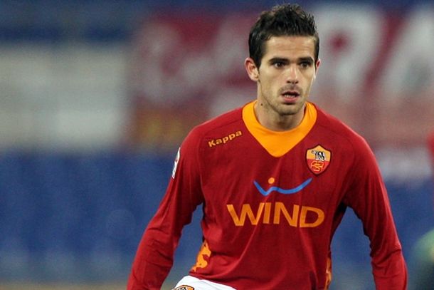 Gago Roma