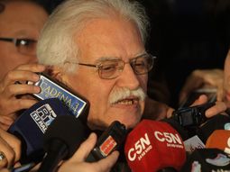 el massismo reconocio que anibal fernandez lidera en la provincia el massismo reconocio que anibal fernandez lidera en la provincia