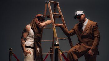 lenny tavarez y j quiles anunciaron fecha en argentina: como y cuando comprar las entradas lenny tavarez y j quiles anunciaron fecha en argentina: como y cuando comprar las entradas