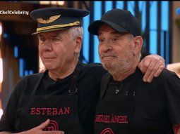 masterchef arraso con el rating en su segunda gala de eliminacion: los numeros masterchef arraso con el rating en su segunda gala de eliminacion: los numeros