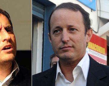 Cabandié: Si uno asume una responsabilidad hay que cumplirla