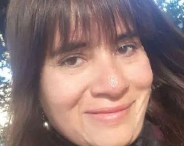 Dos operadores del 911 fueron imputados por no atender el pedido de auxilio de una docente