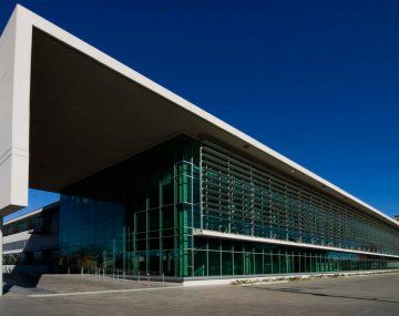 Rosario: disparan desde una moto y asesinan a un adolescente de 17 años