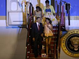 20110320_634361789640706449w