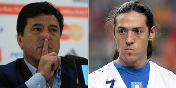 Passarella-camoranesi