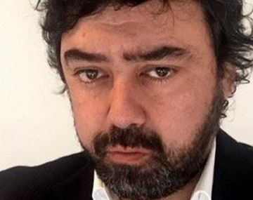 Convocan a una marcha para resistir la polémica designación de Juan Cruz Avila