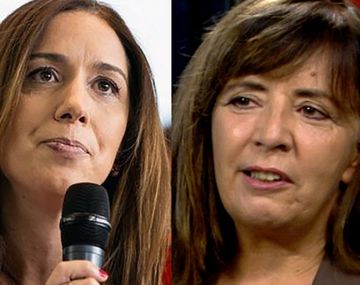 Gran Hermano: Cerruti y Vidal se cruzaron con todo en Twitter