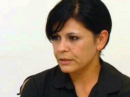 Cómo se recupera la víctima del pastor de Coronel Suárez