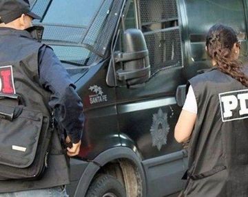 Cena de Navidad trágica: se pelearon entre familiares y murió un joven