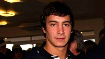 a un joven le prohibieron ir a boliches por la cantidad de veces que se agarro a pinas a un joven le prohibieron ir a boliches por la cantidad de veces que se agarro a pinas