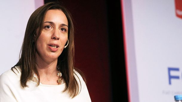 Vidal anunciará el envío de 1.000 efectivos de Infantería y Caballería