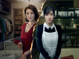 La serie japonesa que narra un drama atrapante y que es una joya