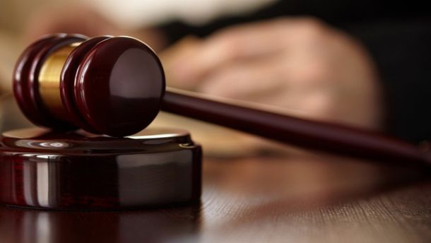 Confesó que abusaba de su hijastra de 11 años a cambio de una rebaja de pena