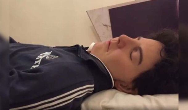 Murió hace 14 años y su cuerpo se mantiene intacto: será beatificado por el papa Francisco