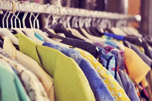 Acuerdo voluntario con la industria textil: se mantendrán los precios por 60 días