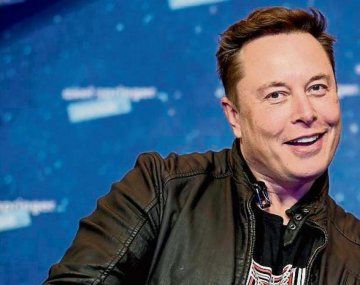 Elon Musk contó en SNL que tiene síndrome de Asperger