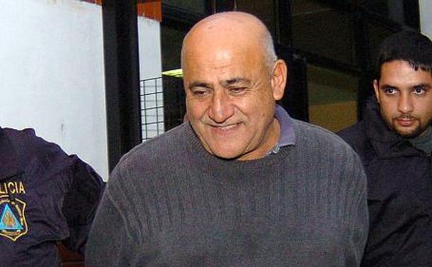 El juicio por el crimen de Rosana Galliano se reanudará el martes