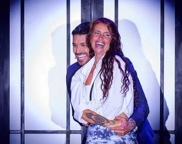 Preocupa la salud de Flor Peña: suspendió todo en Mar del Plata y confirmó la peor noticia