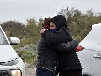 El mensaje de la mamá de Facundo en el día de su cumpleaños: Te espero hasta la verdad y justicia